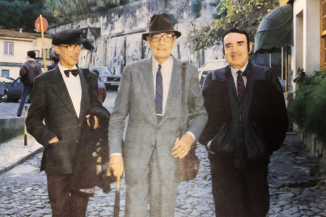 Granja Pessa Veloso 650px.jpg