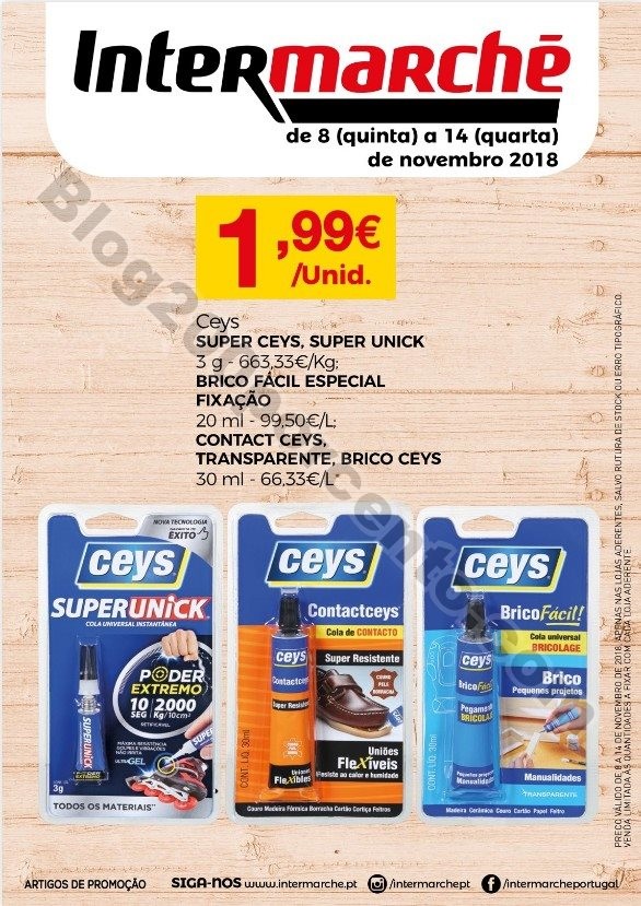01 Promoções-Descontos-31784.jpg
