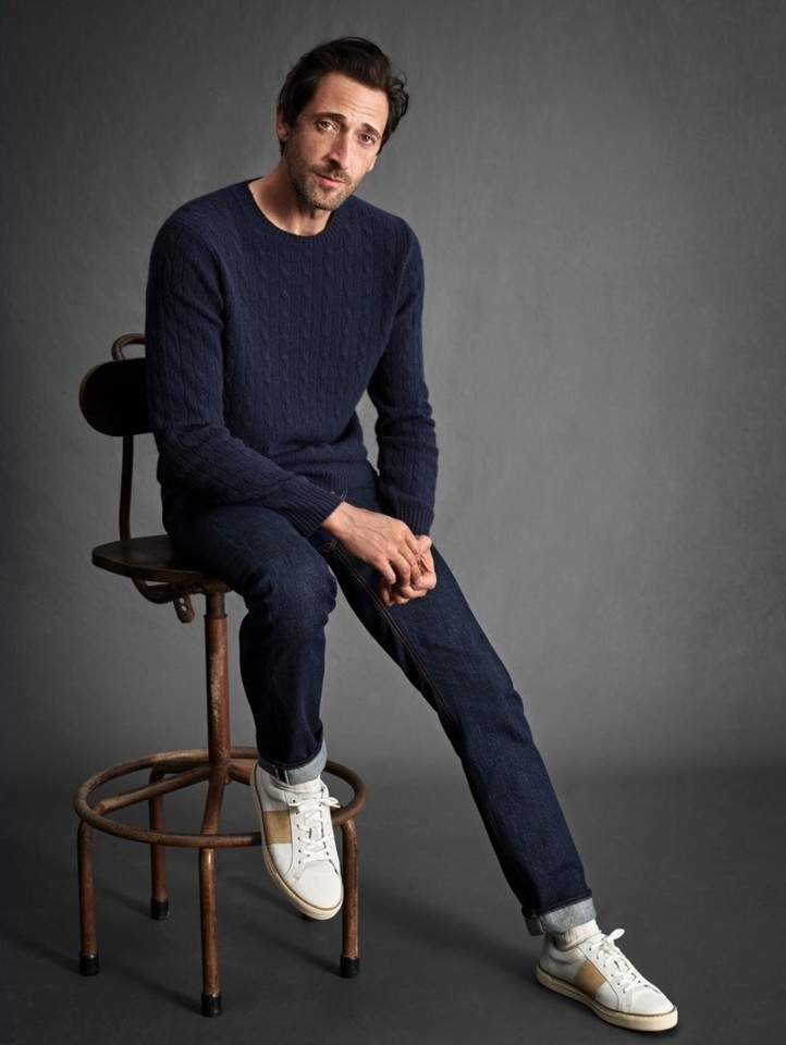 Adrien-Brody-Mango-Man-Fall-Winter-2018-Campaign-0