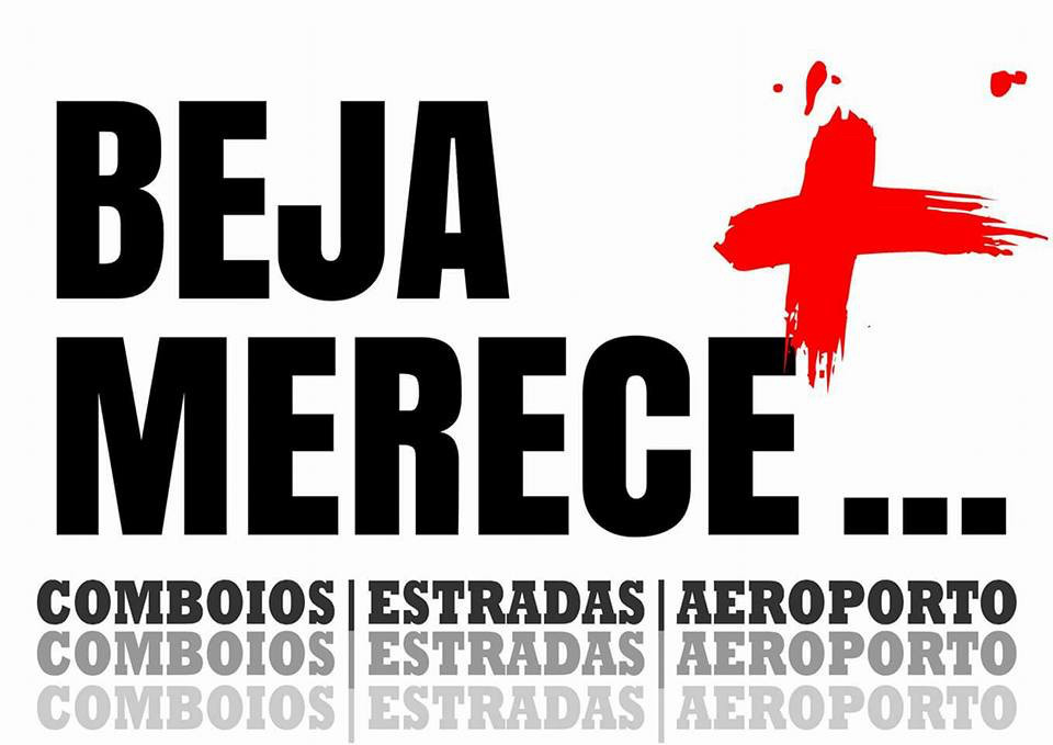 Beja merece mais.jpg