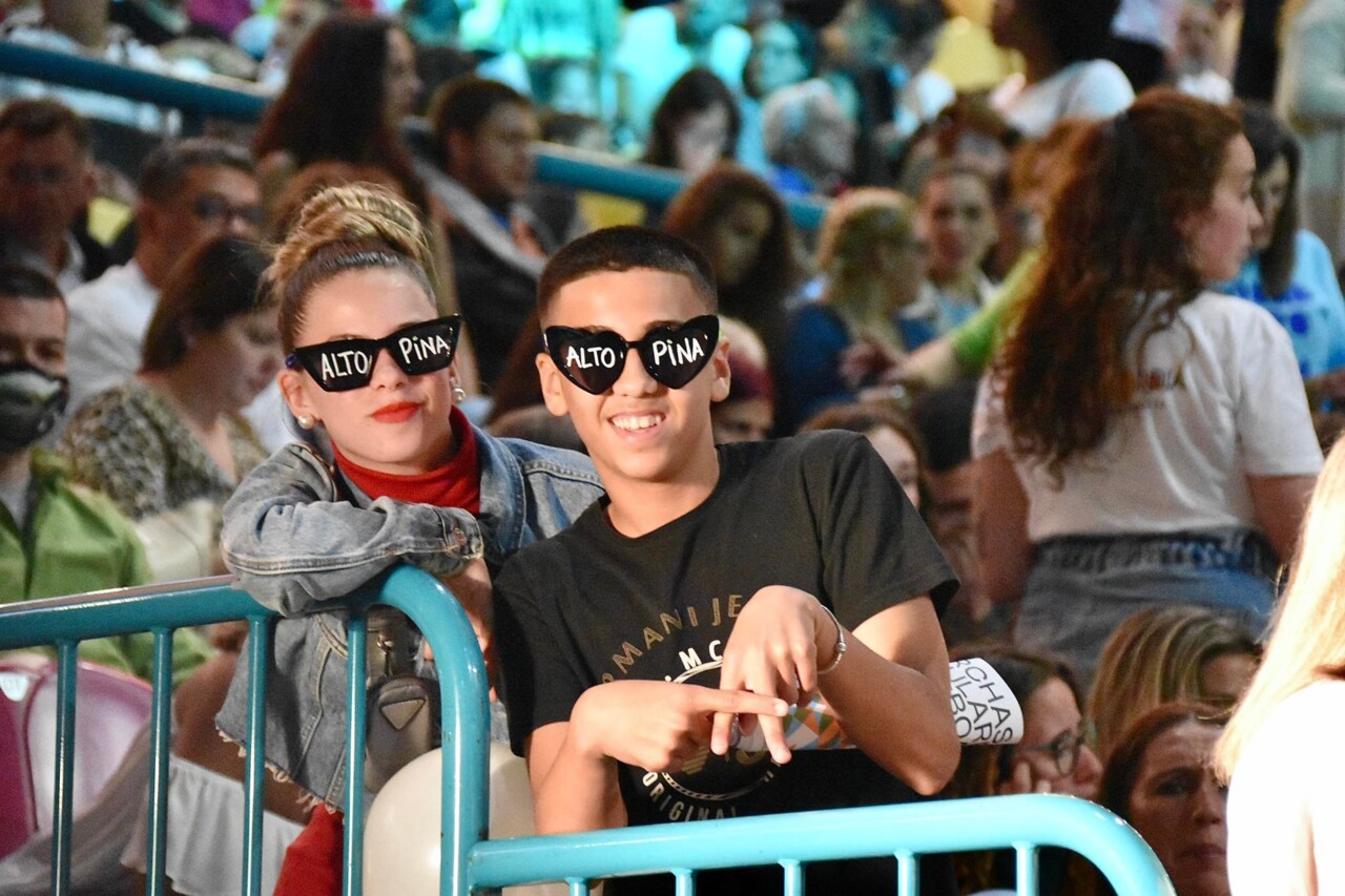 284191278_727852315309873_6191196792635873522_n.jp