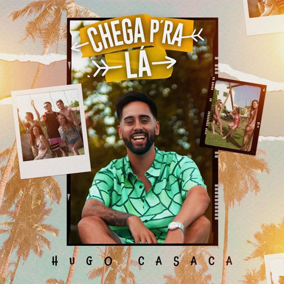 hugo casaca.jpg