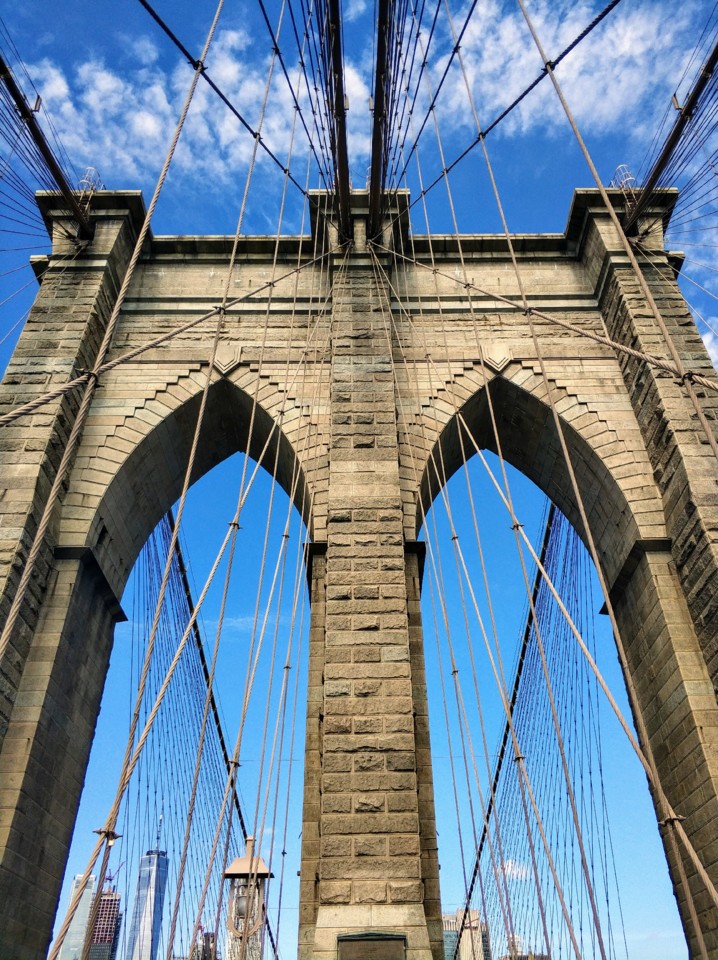 Brooklyn Bridge.jpg