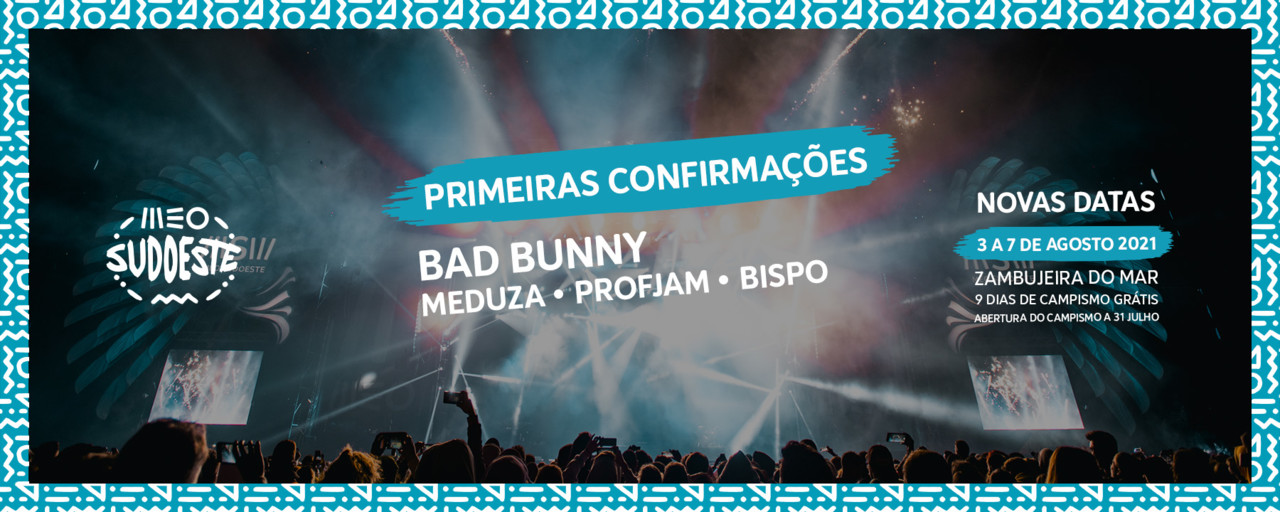 meo sw.jpg meo sw.jpg