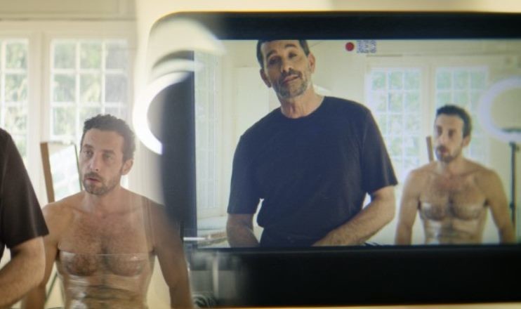 O Homem que Vendeu a Sua Pele.jpg