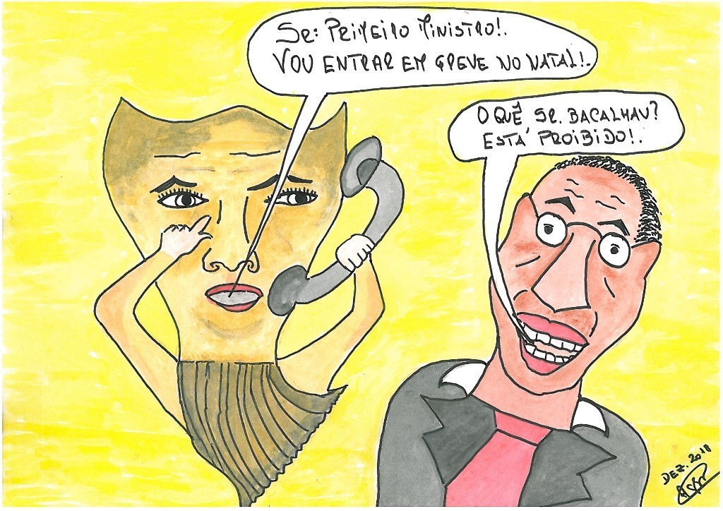 Bacalhau em greve.2.jpg Bacalhau em greve.2.jpg