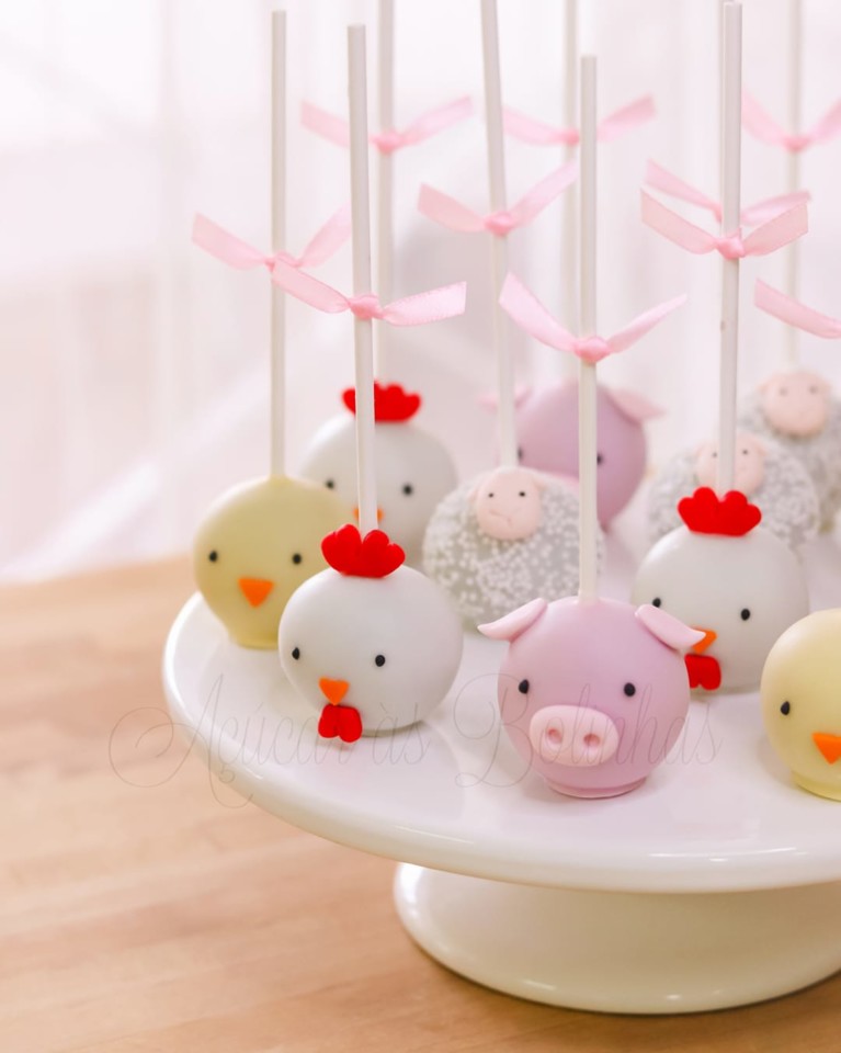 IMG_20210614_213010_894.jpg IMG_20210614_213010_894.jpg