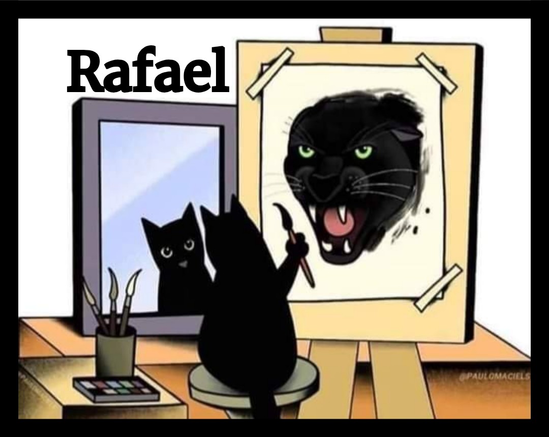 SquarePic_20200306_15290162.jpg SquarePic_20200306_15290162.jpg