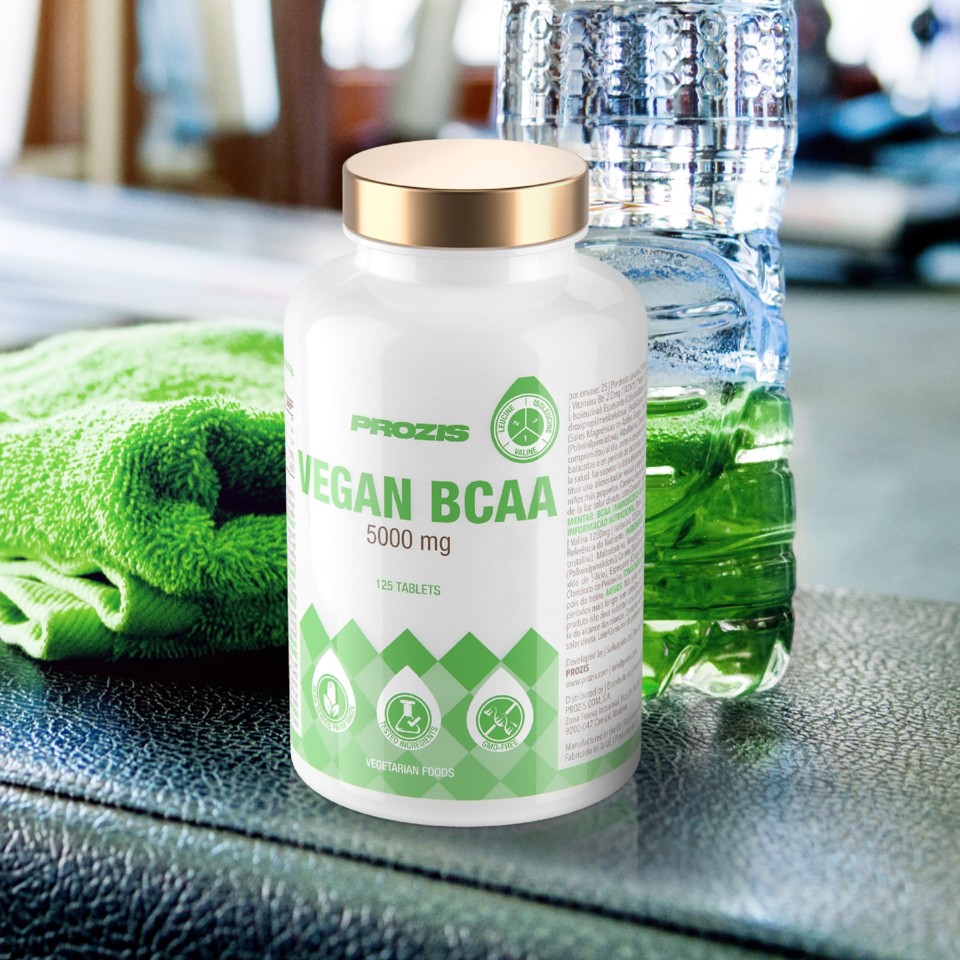 v685895_prozis_vegan-bcaa-5000-125-tabs_4.jpg