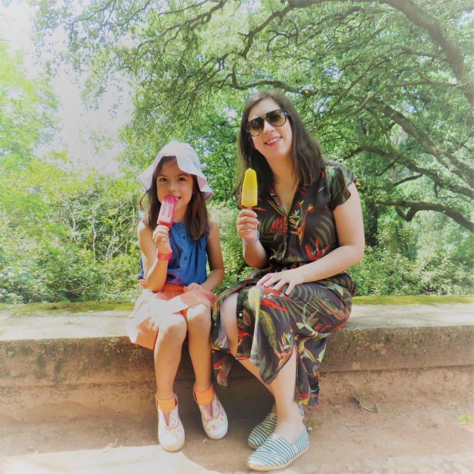 IMG_4483.jpg IMG_4483.jpg