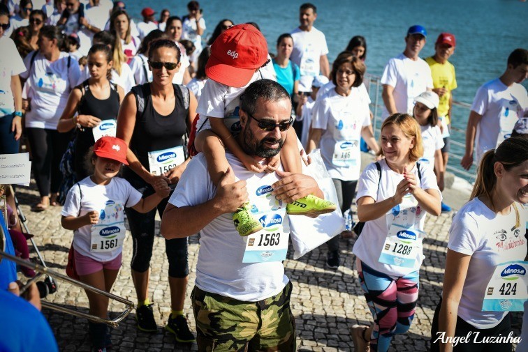 Angel Luzinha Fotografia-1822_BLOG.jpg