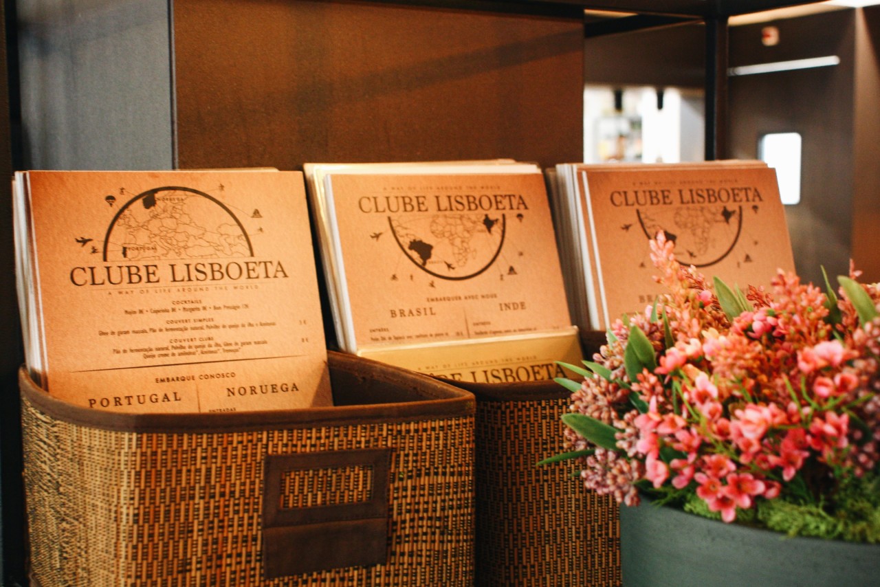 clube-lisboeta-3.jpg clube-lisboeta-3.jpg