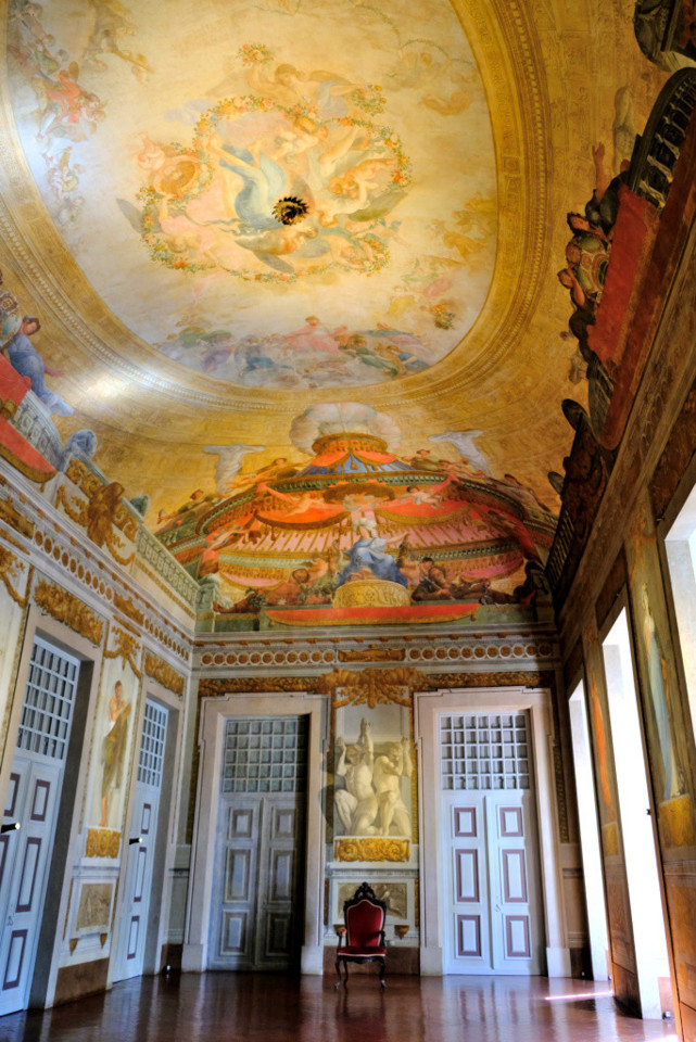 DSCF1108.jpg DSCF1108.jpg