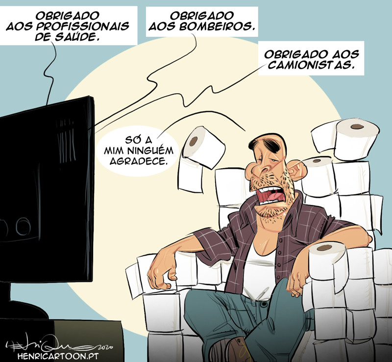 obr1.jpg