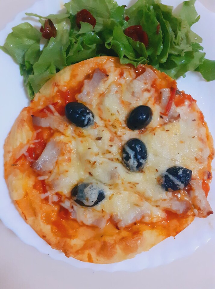 243545467_4782653321769618_2471264392373758488_n.j