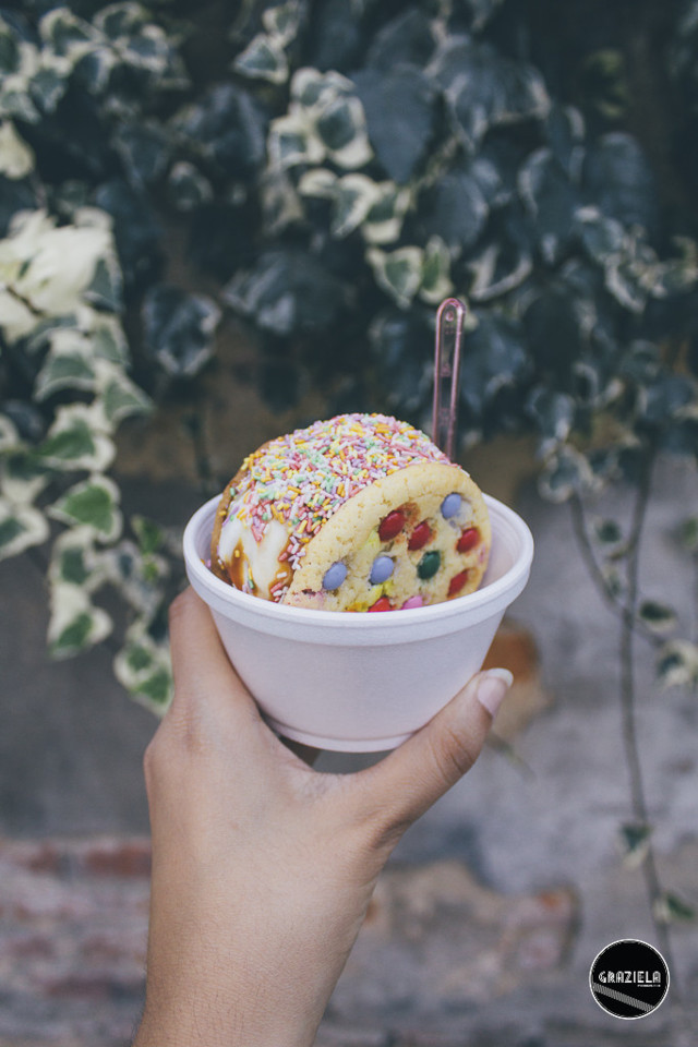 gelataria_sometingnice_pequenas-012764.jpg