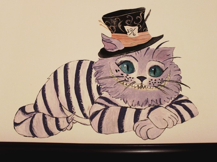 O país das maravilhas3.jpg O país das maravilhas3.jpg