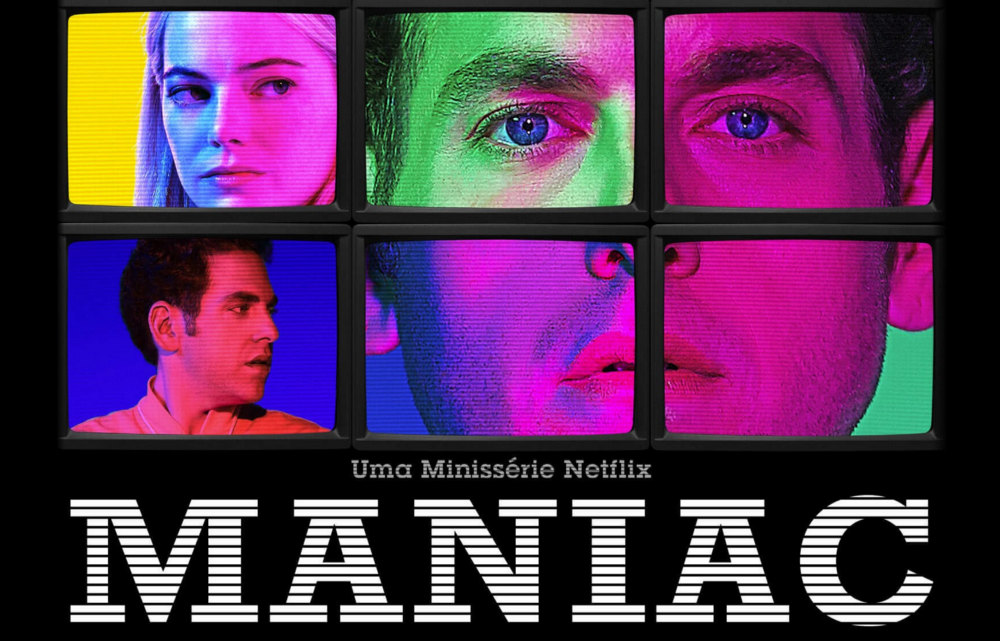 maniac.png maniac.png