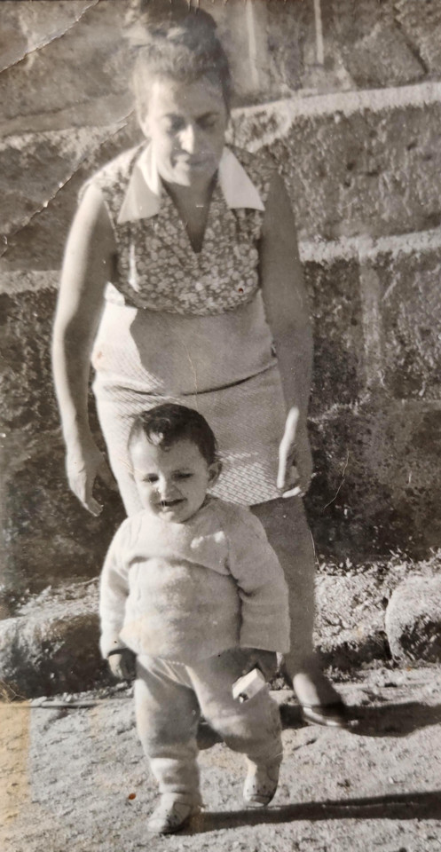 IMG_20210926_001020__01 (002).jpg