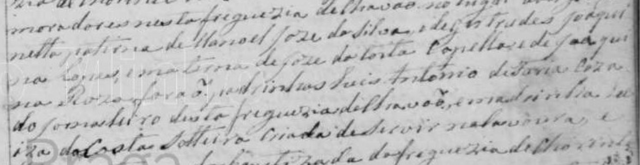 1876_Anna_avoengos.png