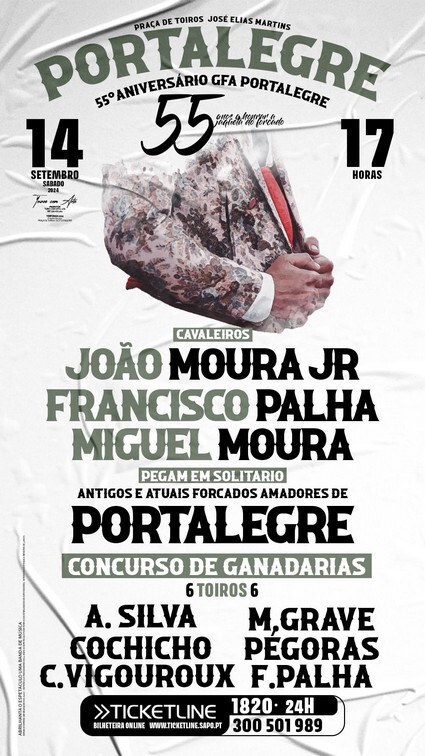 portalgre 14 setembro.jpg