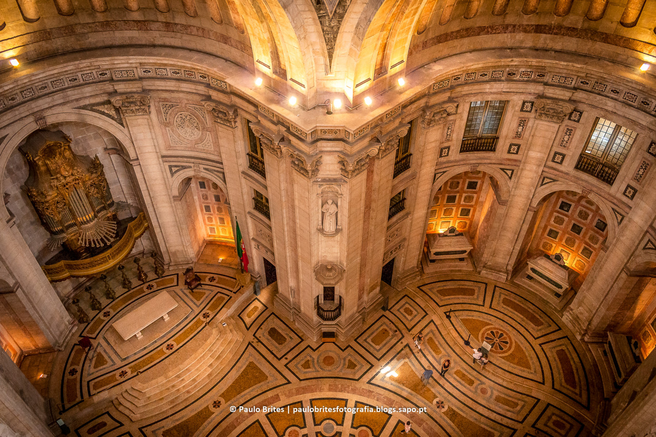 DSC_10073 - Panteão - 1.jpg