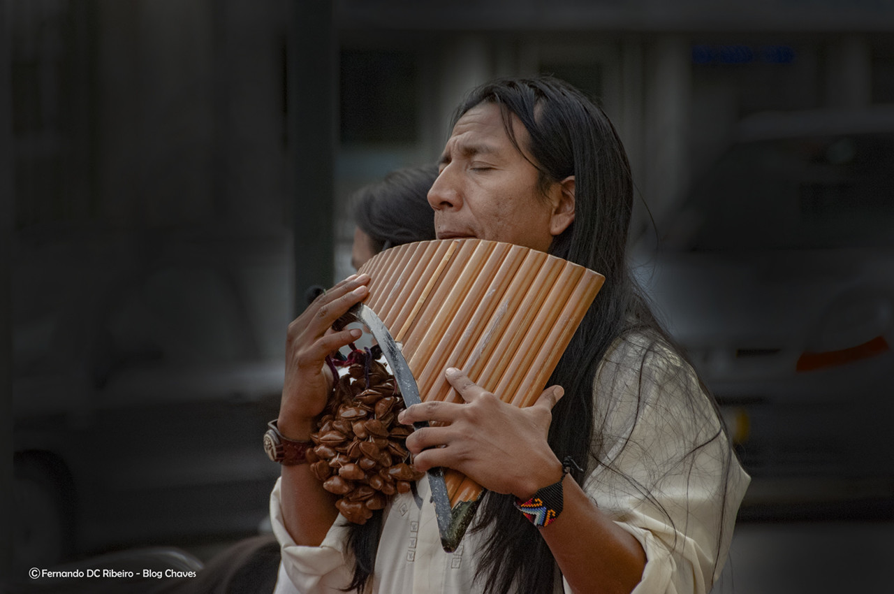 1600-santos-14 (510).jpg