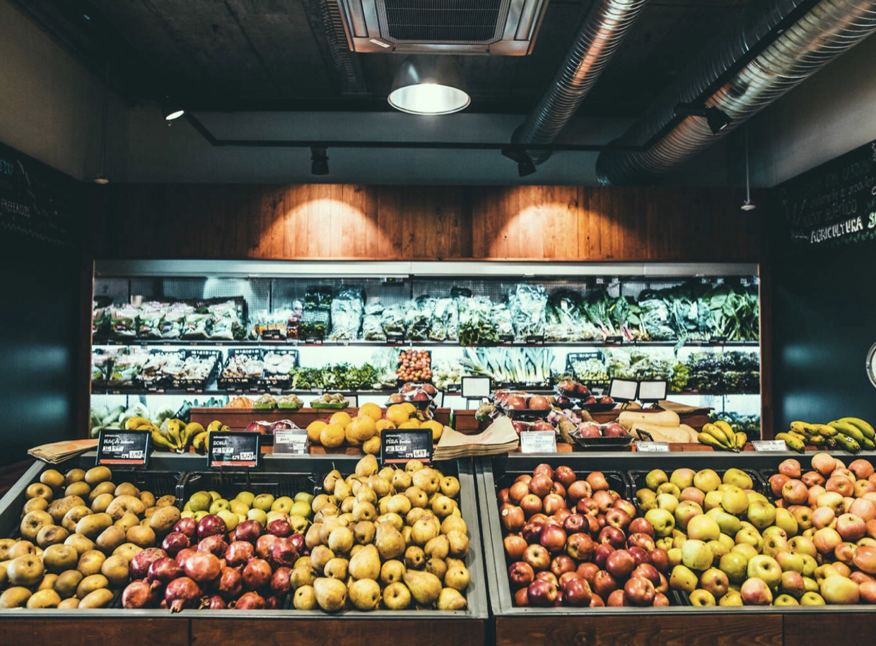 2240DCA1-768F-4583-97F2-7128658B3F0E.jpeg 2240DCA1-768F-4583-97F2-7128658B3F0E.jpeg