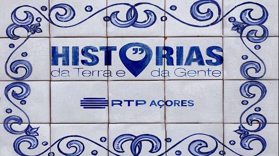 Histórias Terra Gente.jpg