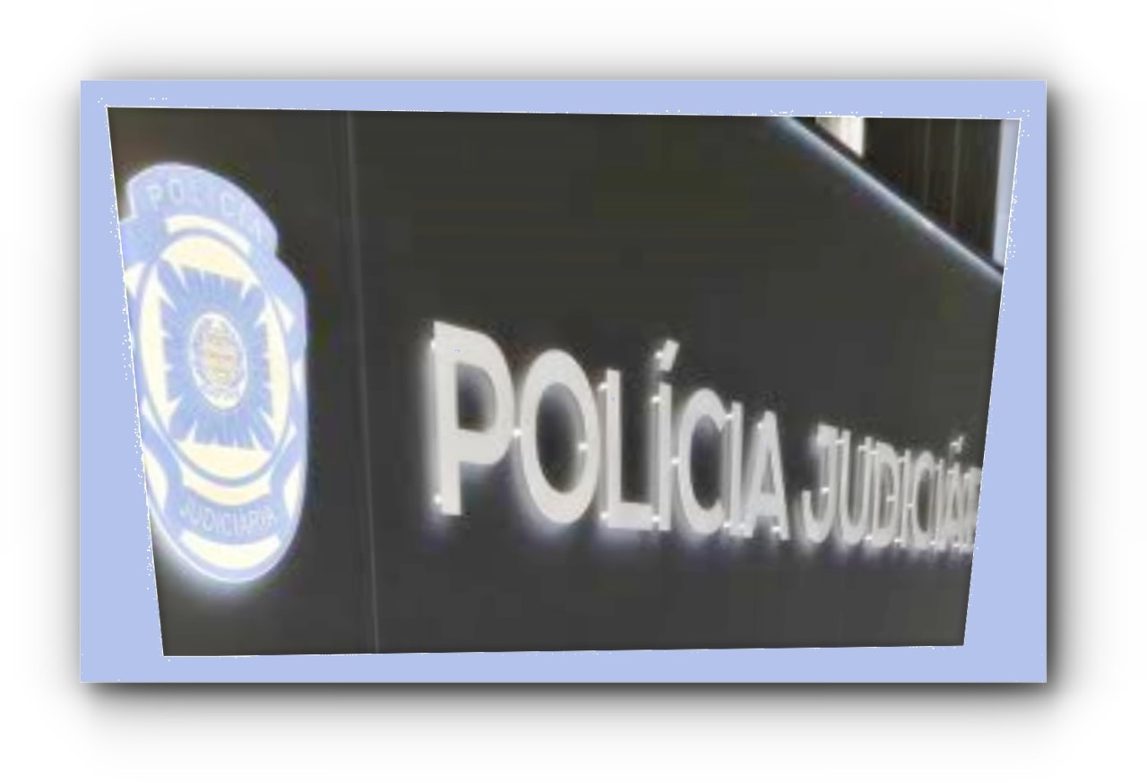 Pai mata Filha( no 36º assassinato de )violência