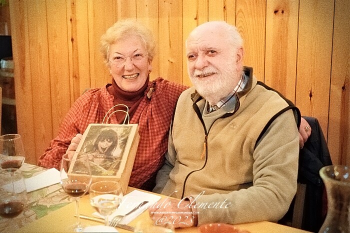 batch_DSC00017 (2).jpg