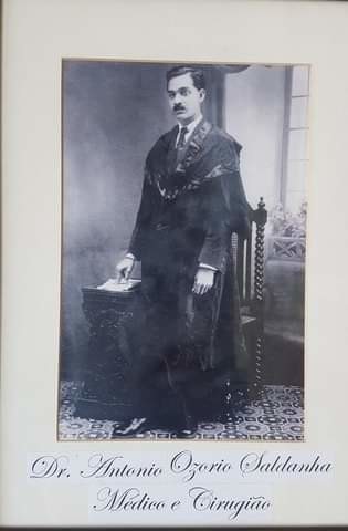 FB_IMG_1610312414202.jpg FB_IMG_1610312414202.jpg