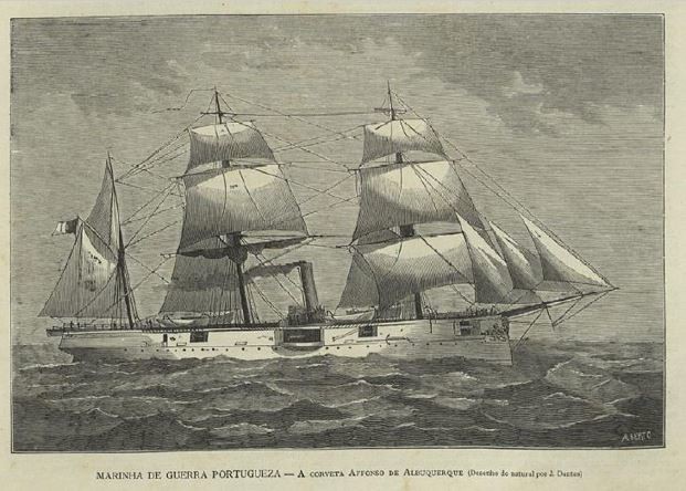 corveta afonso de albuquerque.JPG corveta afonso de albuquerque.JPG