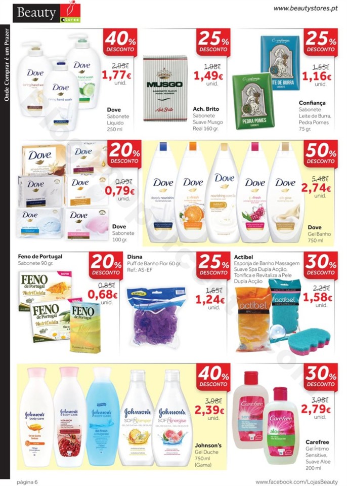 promo-beauty-stores-20190321-20190428_005.jpg
