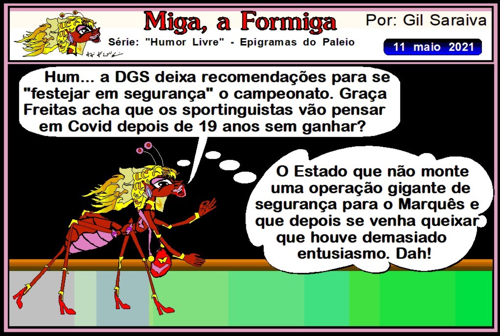 MIGA968.JPG