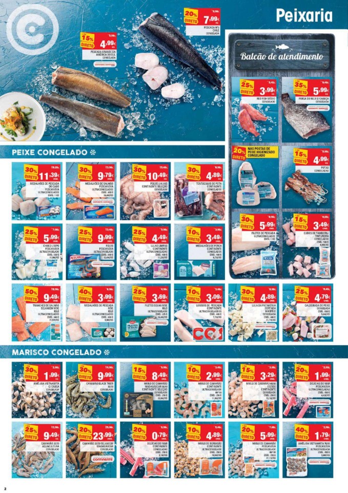 transferir.jpg transferir.jpg