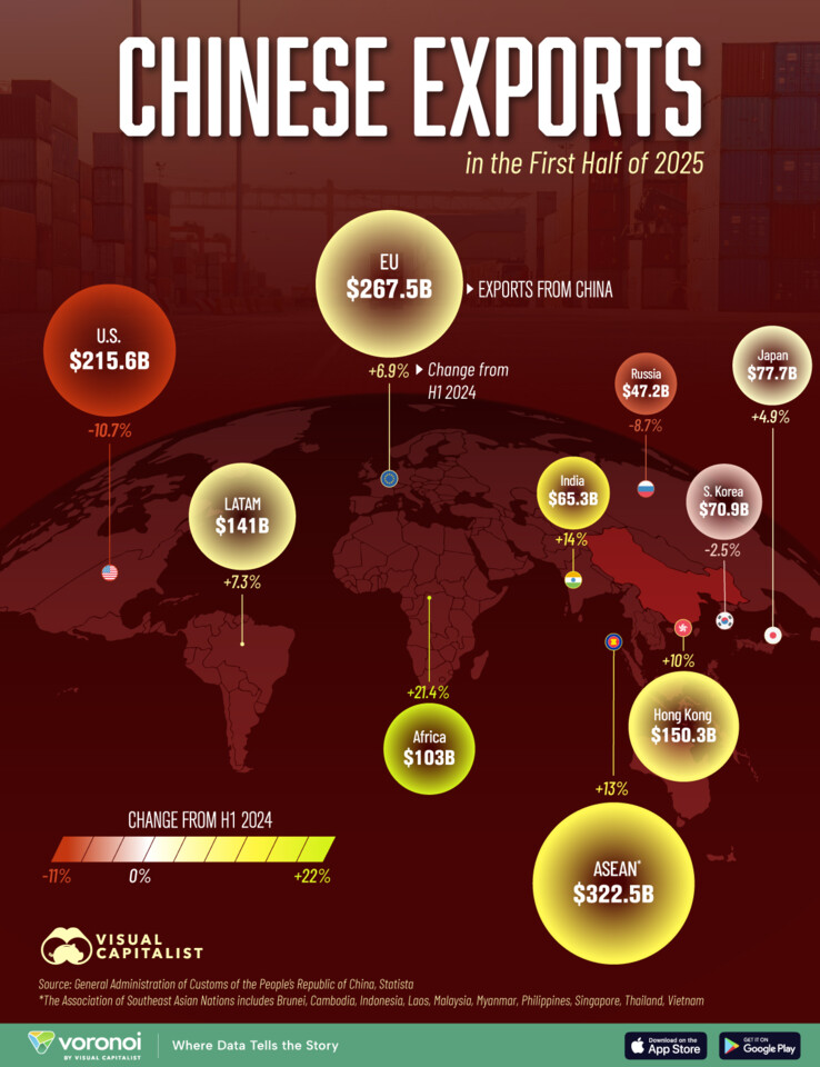 Top-Destinations-Chinese-Exports_Site.jpg