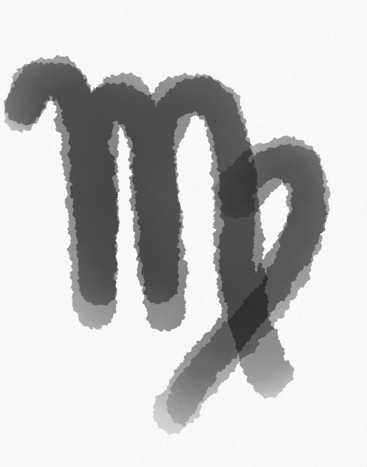 Captura de ecrã 2019-09-16, às 13.36.26.png