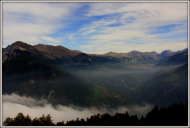 Chur e viagem 296.jpg