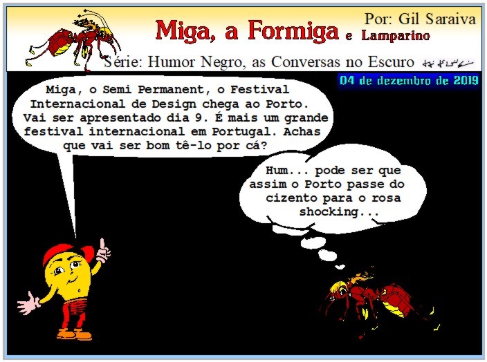 Miga495.JPG