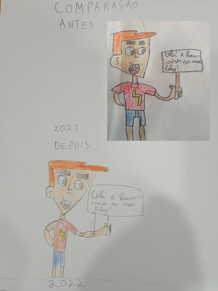 2.2022-07-12 editado .jpg