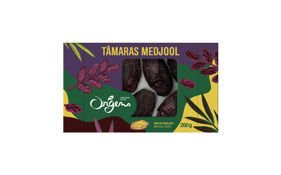 tamaras-medjool-origens-bio-normal_0.png
