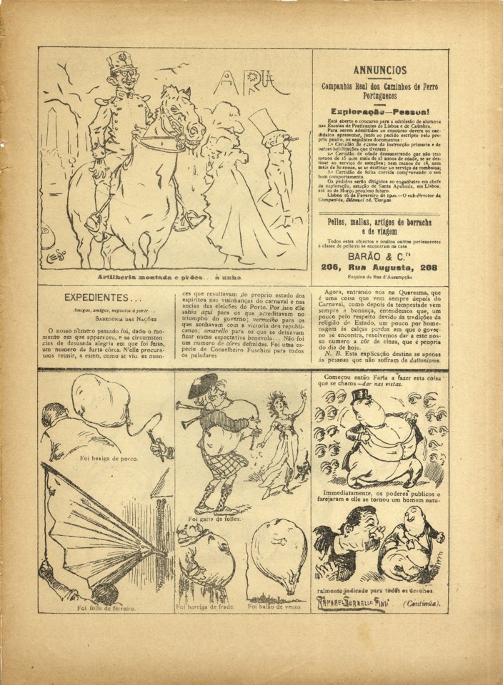 AParodiaN07_0006_branca_t0.jpg AParodiaN07_0006_branca_t0.jpg