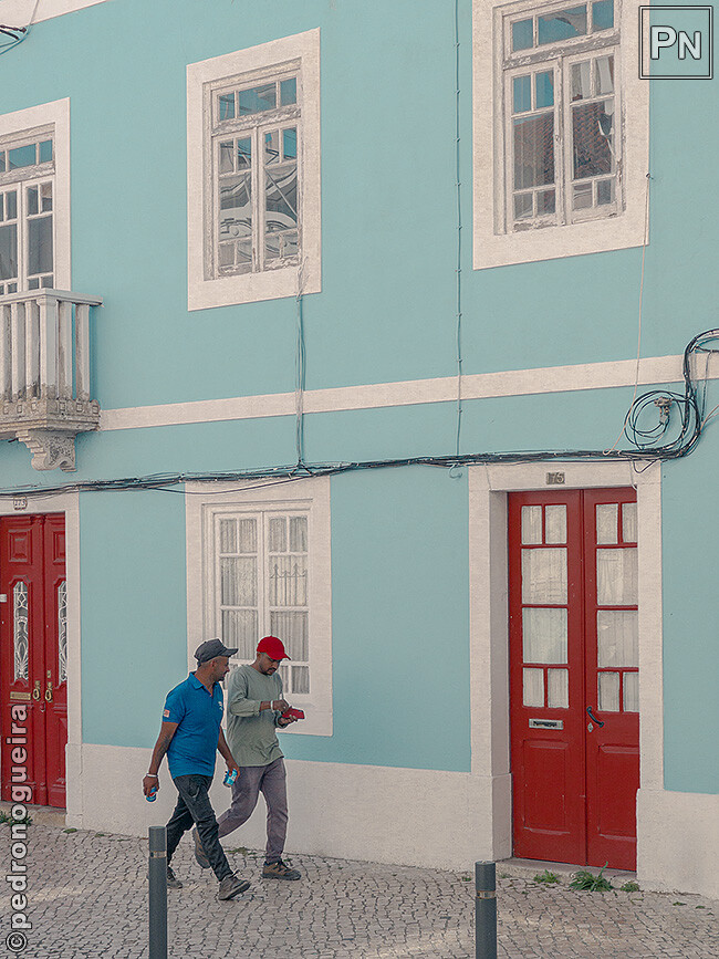 Jul_2023_018 650px.jpg