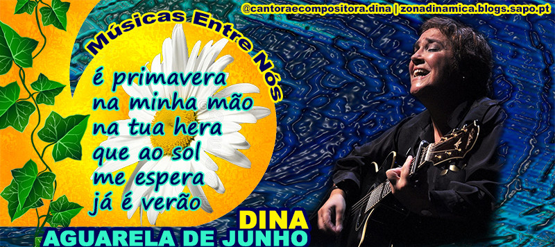 01DINA_postal_musical_aguarela de junho8.jpg