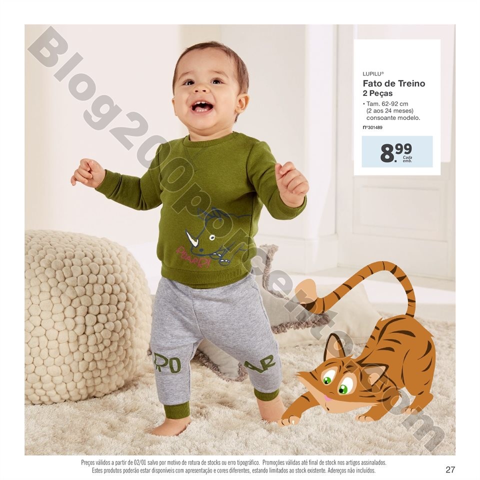 especial bebe lidl_026.jpg