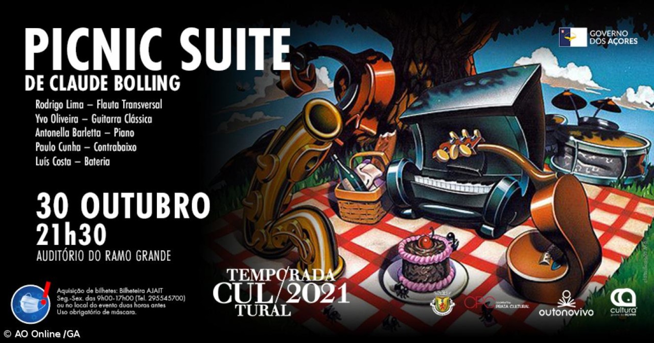 Cartaz Picnic Suite.jpg