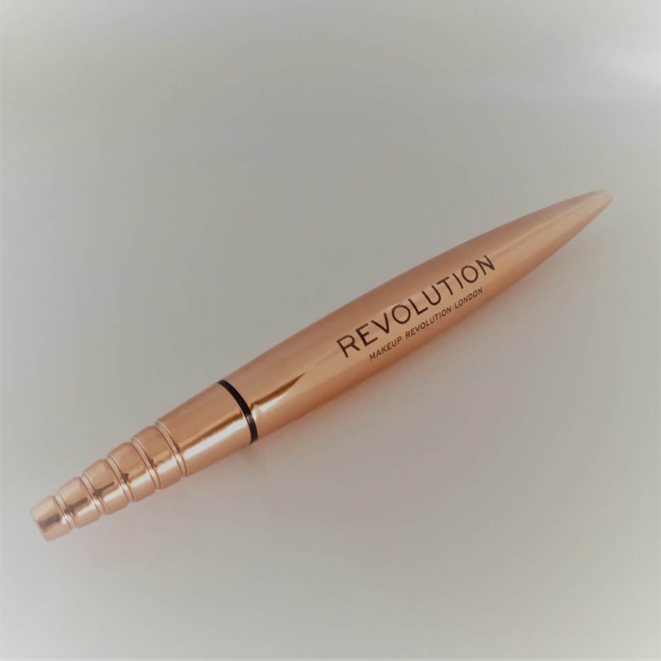 56344551_1237660489741601_6130620899377807360_n.jp