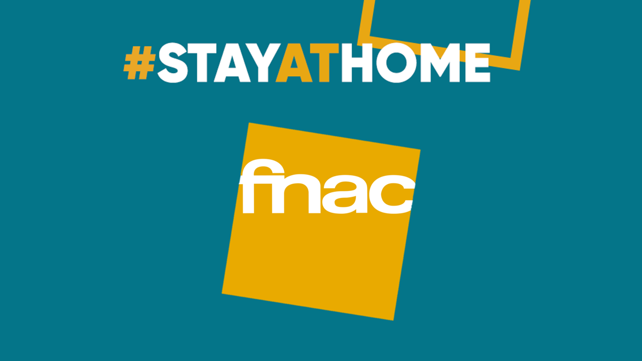 stayathome.png