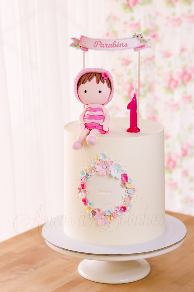 aaIMG_7409 (1).jpg aaIMG_7409 (1).jpg